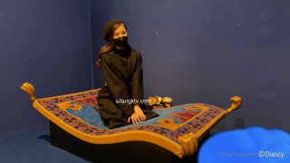 嫩！大学生要买手机，开房出卖自己的肉体