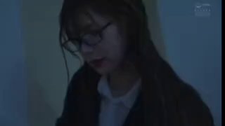日本无码萝莉av番号,成人视频高清免费观看