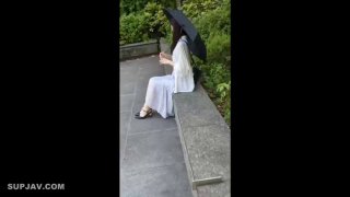 日本议员av,成人视频高清免费观看